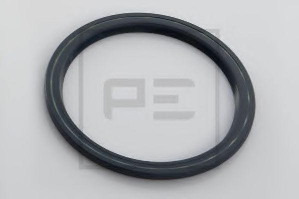 PE Automotive 011.499-00A