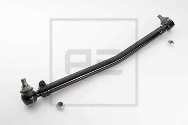 PE Automotive 012.082-00A