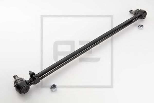 PE Automotive 012.176-00A
