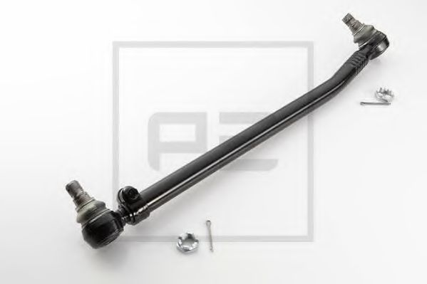 PE Automotive 142.046-00A