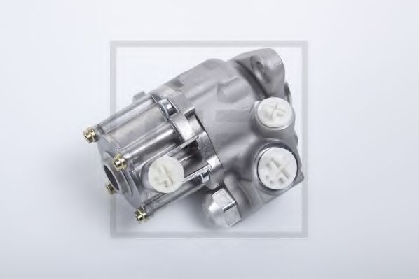 PE Automotive 012.504-00A