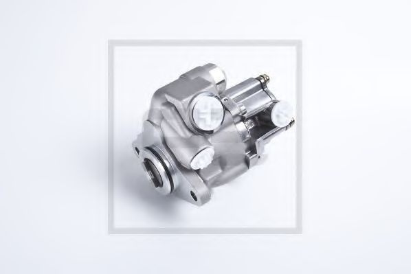 PE Automotive 012.506-00A