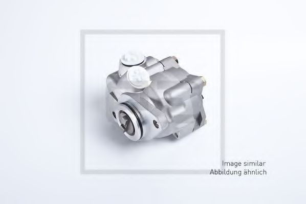 PE Automotive 012.507-00A