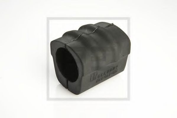 PE Automotive 013.017-00A
