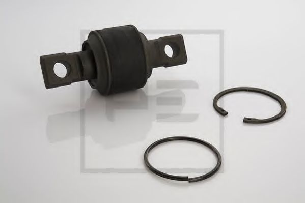 PE Automotive 013.020-00A