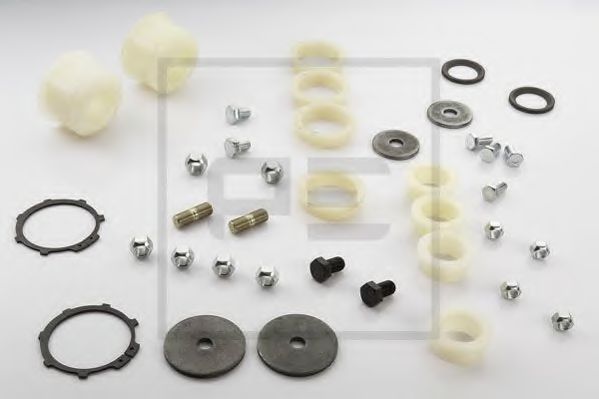 PE Automotive 013.026-00A PE Automotive 013.026-00A