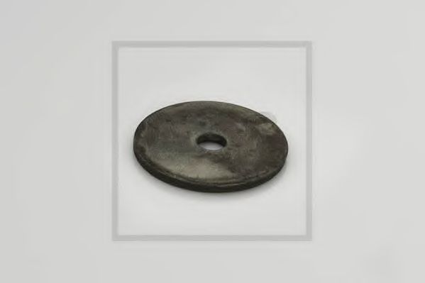 PE Automotive 013.034-00A
