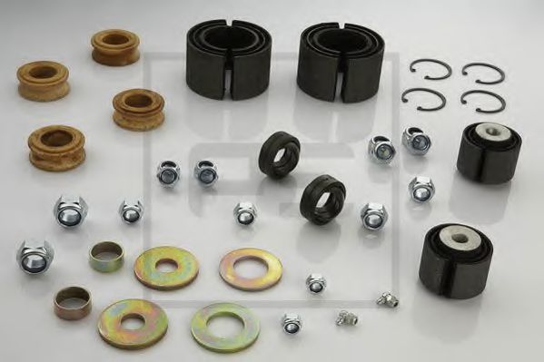PE Automotive 013.039-00A