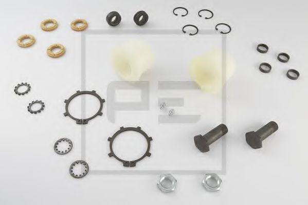 PE Automotive 013.043-00A