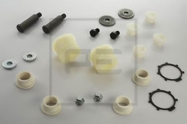PE Automotive 013.044-00A