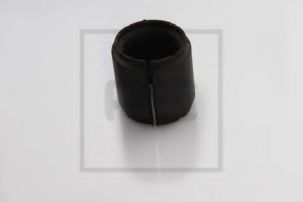 PE Automotive 013.047-00A
