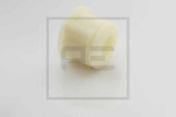 PE Automotive 013.049-00A PE Automotive 013.049-00A