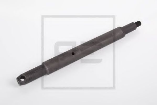 PE Automotive 013.090-00A