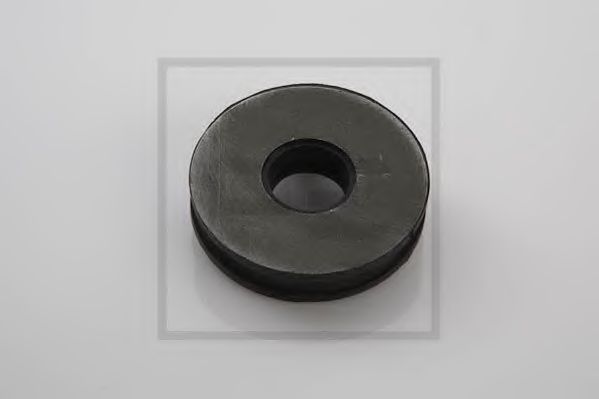 PE Automotive 013.092-00A