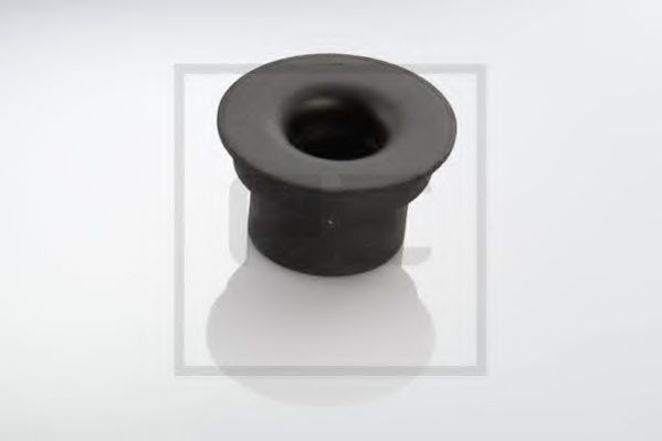 PE Automotive 013.098-00A