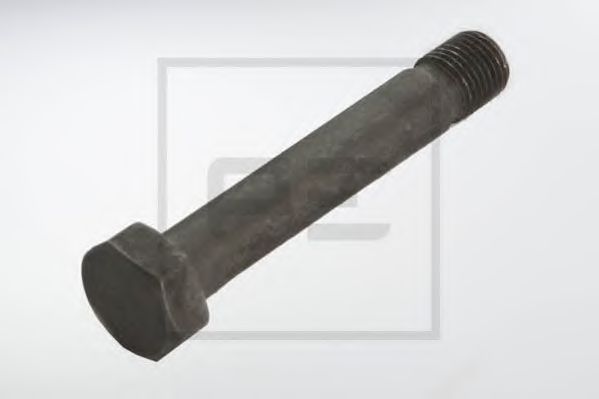 PE Automotive 013.099-00A