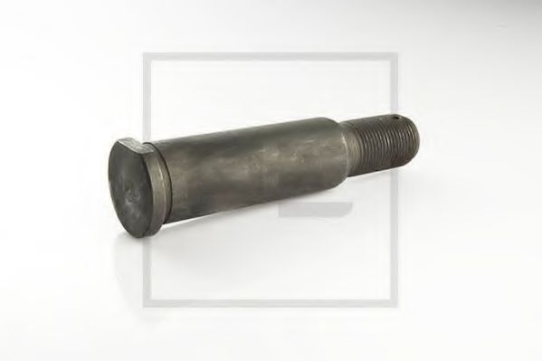 PE Automotive 013.103-00A