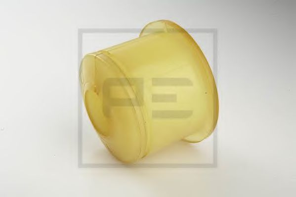 PE Automotive 013.112-00A