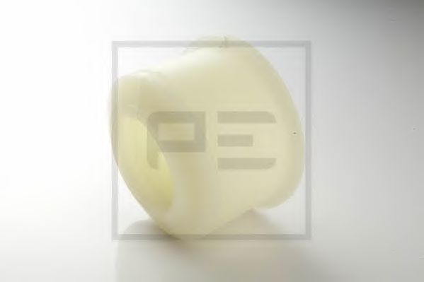 PE Automotive 013.115-00A