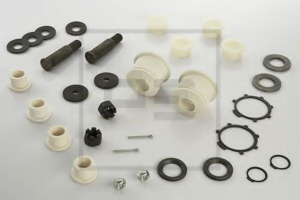 PE Automotive 013.120-00A