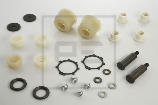 PE Automotive 013.130-00A