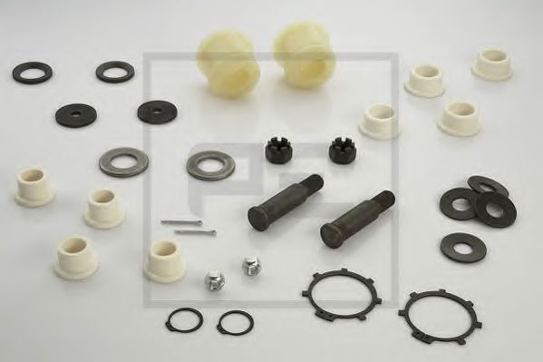 PE Automotive 013.132-00A