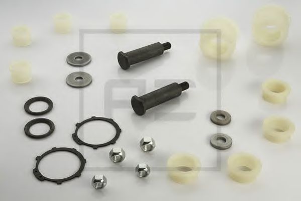 PE Automotive 013.139-00A