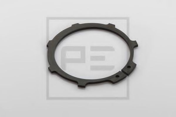 PE Automotive 013.184-00A