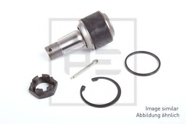 PE Automotive 013.187-00A