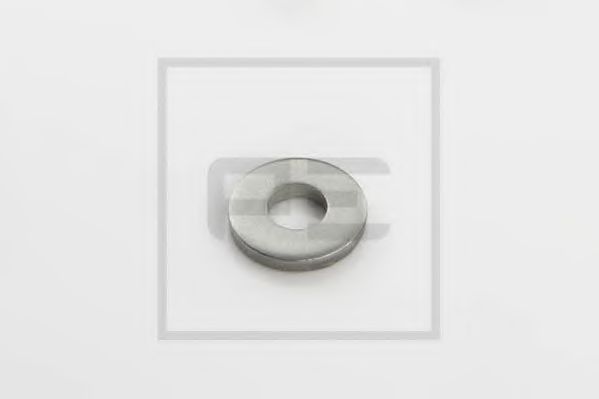 PE Automotive 013.189-00A