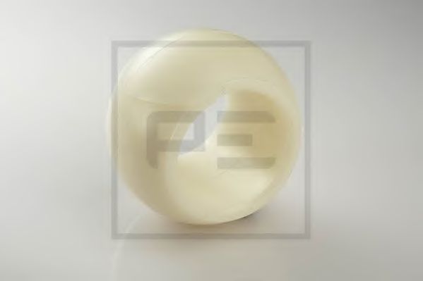 PE Automotive 013.200-00A PE Automotive 013.200-00A