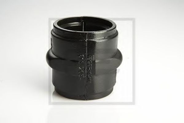 PE Automotive 013.203-00A