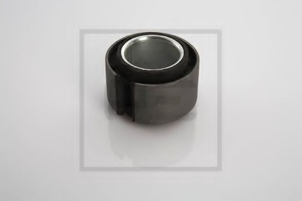 PE Automotive 013.207-00A