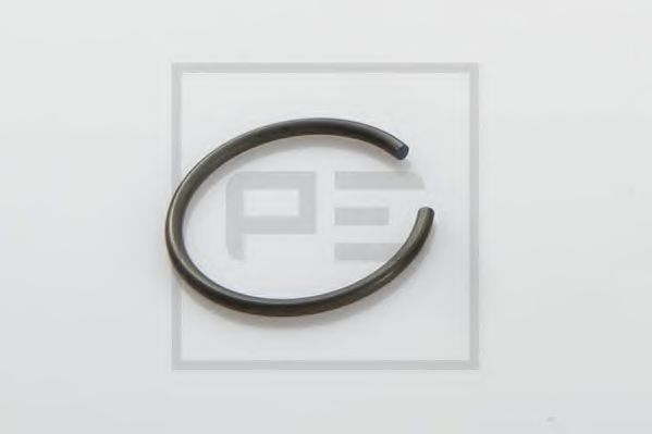 PE Automotive 013.243-00A