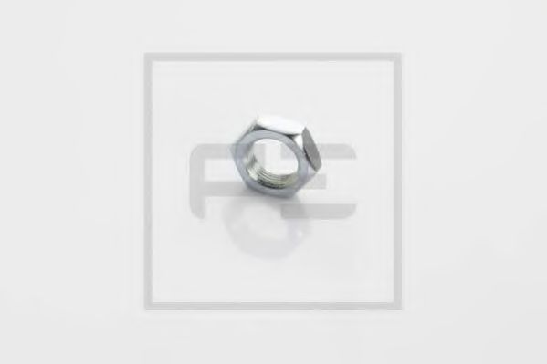 PE Automotive 046.042-10A