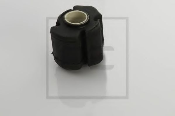 PE Automotive 013.261-00A