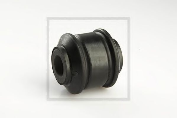 PE Automotive 013.275-00A