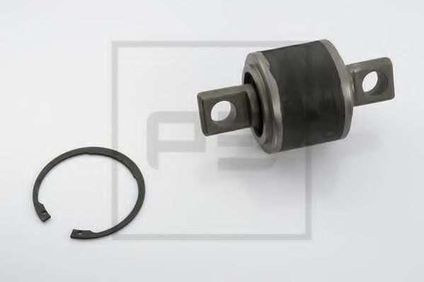 PE Automotive 013.281-00A