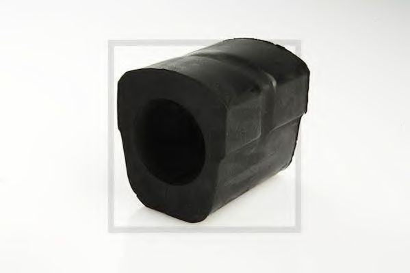 PE Automotive 013.284-00A