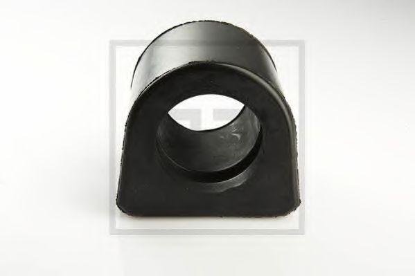 PE Automotive 013.292-00A