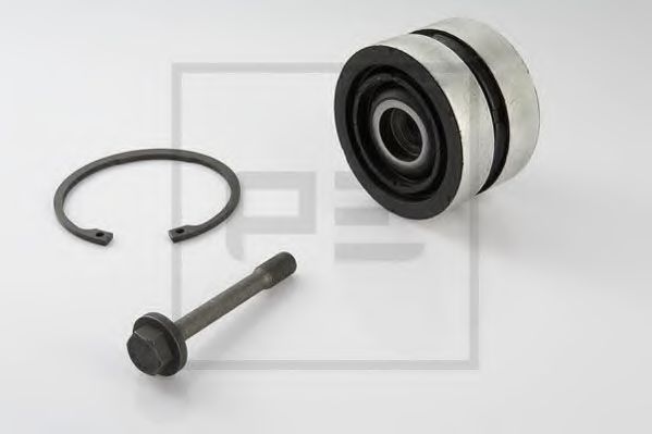 PE Automotive 013.298-00A