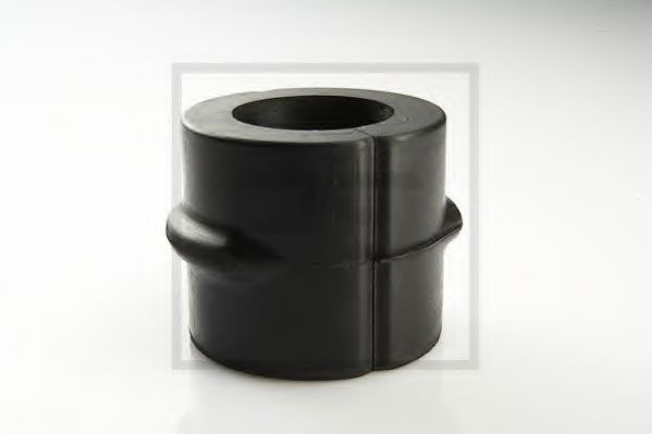 PE Automotive 013.302-00A