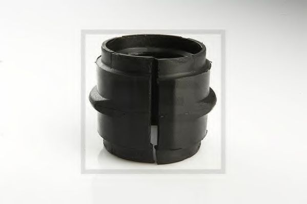 PE Automotive 013.305-00A
