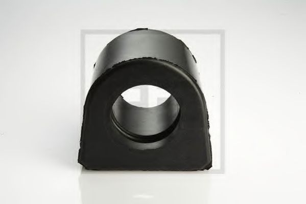 PE Automotive 013.314-00A