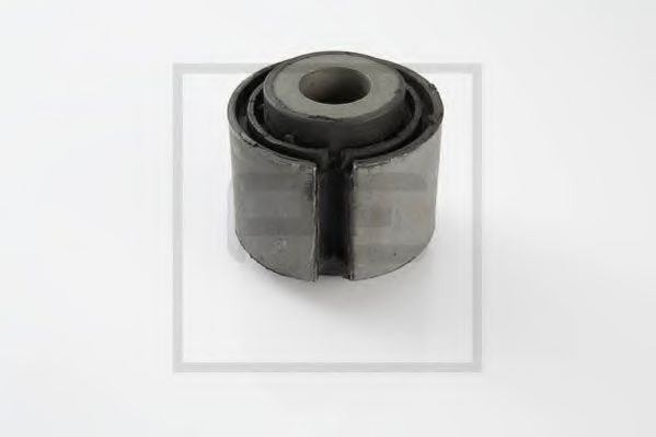 PE Automotive 013.317-00A