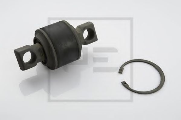 PE Automotive 013.357-00A