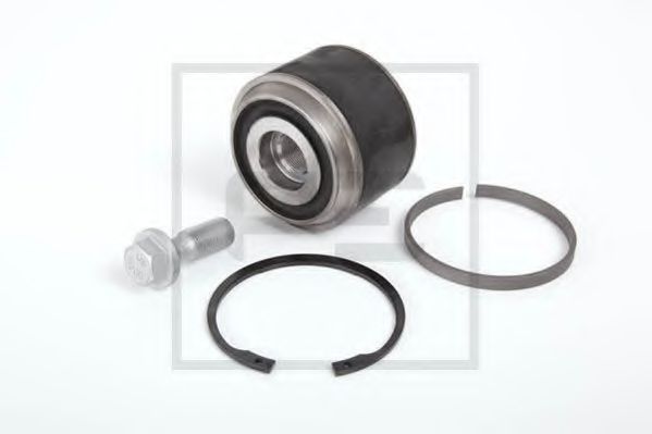 PE Automotive 013.369-00A