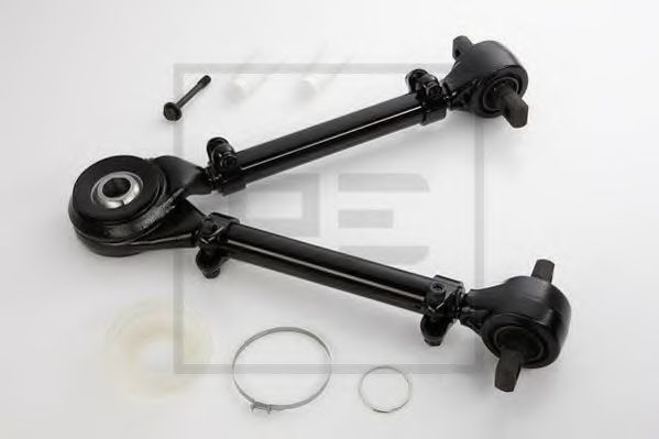 PE Automotive 013.383-00A