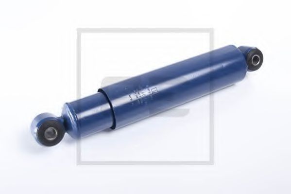 PE Automotive 013.402-10A