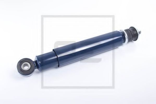 PE Automotive 013.456-10A